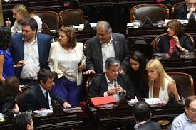 http://www.lacorameco.com.ar/imagenes/dip_up.jpg
