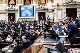 http://www.lacorameco.com.ar/imagenes/dipu_leybases.jpg