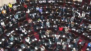 http://www.lacorameco.com.ar/imagenes/dipu_quorum.jpg