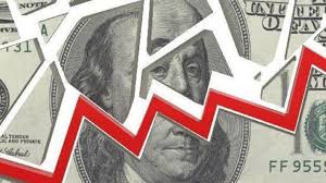 http://www.lacorameco.com.ar/imagenes/dolar2.jpg