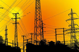 http://www.lacorameco.com.ar/imagenes/energia.jpg