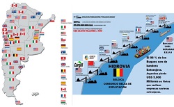 http://www.lacorameco.com.ar/imagenes/entrega.jpg