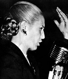 http://www.lacorameco.com.ar/imagenes/evita3.jpg