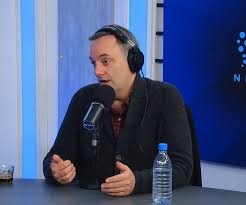 http://www.lacorameco.com.ar/imagenes/fanti_adorni.jpeg