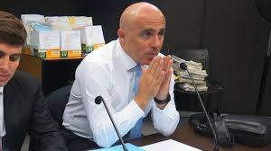 http://www.lacorameco.com.ar/imagenes/fiscal_pettigiani2.jpeg
