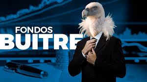 http://www.lacorameco.com.ar/imagenes/fondos_buitres.jpg