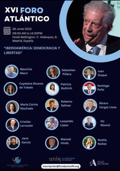 http://www.lacorameco.com.ar/imagenes/foro_derecha.jpg