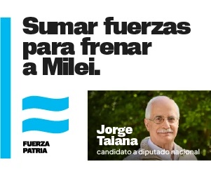 http://www.lacorameco.com.ar/imagenes/fp_taiana1.jpg