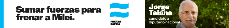 http://www.lacorameco.com.ar/imagenes/fp_taiana2.jpg