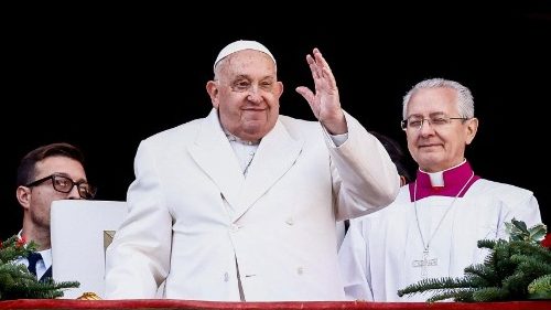 http://www.lacorameco.com.ar/imagenes/fran_navi.jpeg