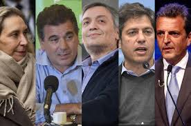 http://www.lacorameco.com.ar/imagenes/fte_electoral.jpg