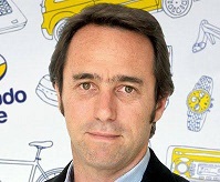 http://www.lacorameco.com.ar/imagenes/galperin2.jpg