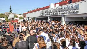 http://www.lacorameco.com.ar/imagenes/garraham_2.jpg