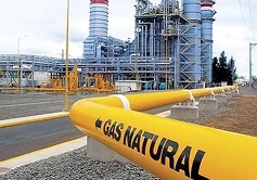 http://www.lacorameco.com.ar/imagenes/gas_natural.jpg