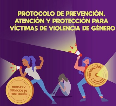 http://www.lacorameco.com.ar/imagenes/genero1.jpg