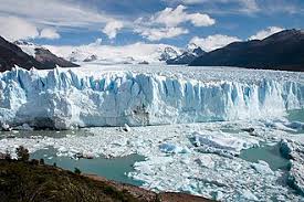 http://www.lacorameco.com.ar/imagenes/glaciar.jpg