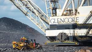 http://www.lacorameco.com.ar/imagenes/glencore.jpeg
