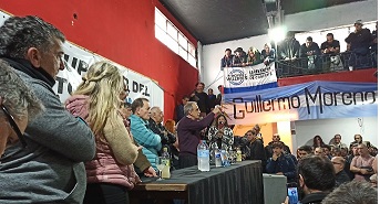 http://www.lacorameco.com.ar/imagenes/gm_mardel2.jpg