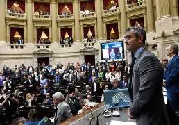 http://www.lacorameco.com.ar/imagenes/gob_estallado.jpeg