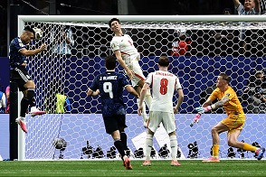 http://www.lacorameco.com.ar/imagenes/gol1.jpg