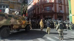 http://www.lacorameco.com.ar/imagenes/golpe_bolivia.jpg