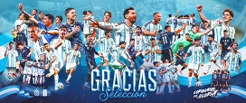 http://www.lacorameco.com.ar/imagenes/gracias.jpg
