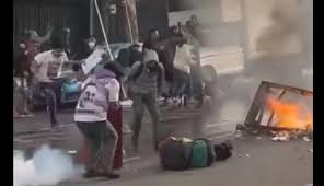 http://www.lacorameco.com.ar/imagenes/grillo.jpg