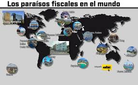 http://www.lacorameco.com.ar/imagenes/guarida_fiscal.jpg