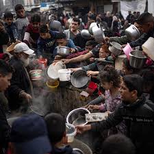 http://www.lacorameco.com.ar/imagenes/hambre_gaza.jpg