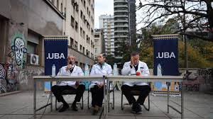 http://www.lacorameco.com.ar/imagenes/hosp_sin-fondos.jpeg