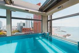 http://www.lacorameco.com.ar/imagenes/hotel_mardel.jpeg