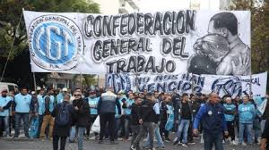 http://www.lacorameco.com.ar/imagenes/huelga_cgt.jpg