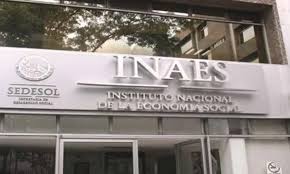 http://www.lacorameco.com.ar/imagenes/inaes.jpg