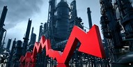 http://www.lacorameco.com.ar/imagenes/industria_crisis.jpg