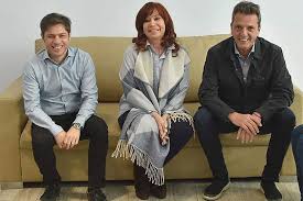 http://www.lacorameco.com.ar/imagenes/int_peronista.jpg