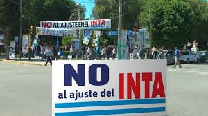 http://www.lacorameco.com.ar/imagenes/inta.jpg