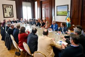http://www.lacorameco.com.ar/imagenes/inten_kici.jpg