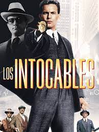 http://www.lacorameco.com.ar/imagenes/intocables.jpg