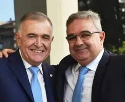 http://www.lacorameco.com.ar/imagenes/jaldo_jalil.jpg