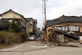 http://www.lacorameco.com.ar/imagenes/japon_terremoto.jpg