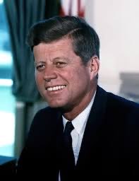 http://www.lacorameco.com.ar/imagenes/jfk.jpg