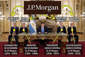 http://www.lacorameco.com.ar/imagenes/jp1.jpg