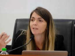 http://www.lacorameco.com.ar/imagenes/jueza_andrade.jpg