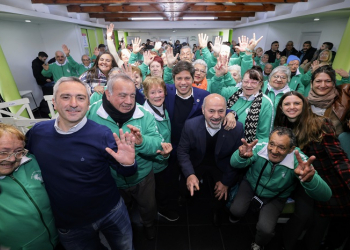 http://www.lacorameco.com.ar/imagenes/kici_adultos.jpg