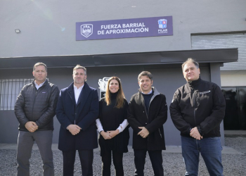 http://www.lacorameco.com.ar/imagenes/kici_barrial.JPG