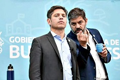 http://www.lacorameco.com.ar/imagenes/kici_bianco.jpg