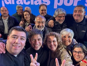 http://www.lacorameco.com.ar/imagenes/kici_cgt1.jpg