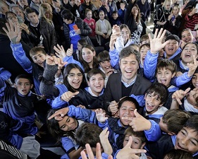 http://www.lacorameco.com.ar/imagenes/kici_esc1.jpg