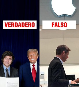 http://www.lacorameco.com.ar/imagenes/kici_fake1.jpg