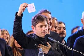 http://www.lacorameco.com.ar/imagenes/kici_ganador.jpg